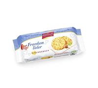 Coppenrath - Franken parle (Franken Taler) | Poids Total 200 grams