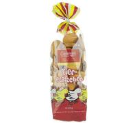 CoPPenrath Lot de 18 biscuits aux œufs (18 x 200 g)