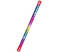 Coppenrath Verlag 11036 - Baguette Magique Princesse Lillifee G