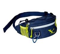 Coppenrath Verlag 14613 - Sac banane Nature Zoom - Bleu Bleu G