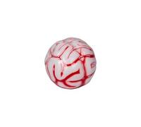 Jouet compressible Cerveau Wild Cool