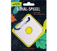 Miroir De Signalisation Nature Zoom - Blanc