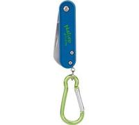 Coppenrath Verlag KG - Lot de 0 mini-couteaux naturels Zoom