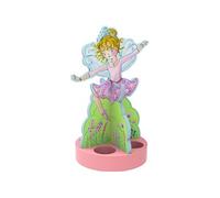 Porte-bijoux Princesse Lillifee