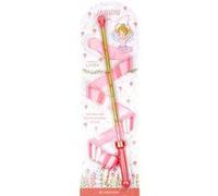 Coppenrath Verlag 18299 - Magic Tape - Princesse Lillifee Rose G