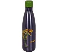 Coppenrath Verlag KG Bouteille isolante T-Rex 0 0 STK