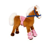 Coppenrath Verlag KG Cheval Holly 0 0 STK