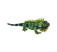 Coppenrath Verlag KG Iguane vert NZW 0 0 STK