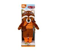 Coppenrath Verlag KG Ours cireux Lenny Hunter 0 0 STK