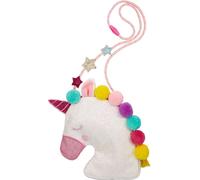 Coppenrath Verlag KG Pochette Licorne 0 0 STK