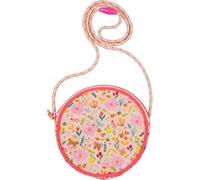 Coppenrath Verlag KG Sac à bandoulière Blümchen Princesse Lillifee 0 0 STK