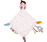 Coppenrath Verlag KG Sucette ange gardien BabyGlück 0 0 STK