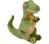 Coppenrath Verlag KG T-Rex Dino Friends 0 0 STK