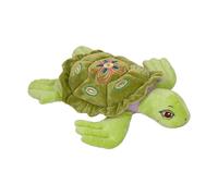 Coppenrath Verlag KG Tortue Kurma - Nella Nixe 0 0 STK