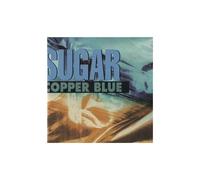 Copper Blue – CD – Import