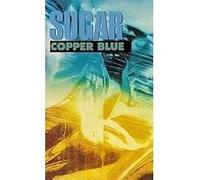 Copper Blue