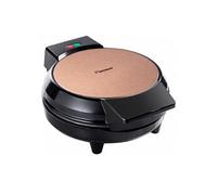 Copper Collection AWM700CO - Gaufrier - 700 Watt