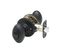 Copper Creek EK2030BC Bouton en forme d'œuf Noir