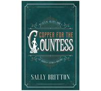 Copper For The Countess