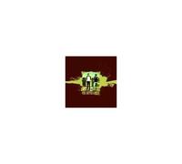 Copper Gamins Ep