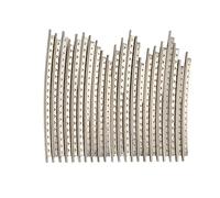 Copper Guitar Fret Wires Guitar Wire Guitar Frets Fret Wire Electric Guitar Fret Electric Guitar Accessories