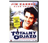 Copper Mountain [DVD] (IMPORT) (Pas de version française)