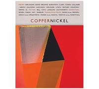 Copper Nickel (30)