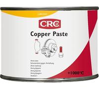 COPPER PASTE 500 GR