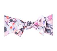 Copper Pearl Tricot Bandeau « Morgan « »