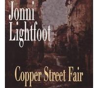 Copper Street Fair (UK Import)