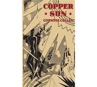 Copper Sun by Countee Cullen Other Book Countee Cullen (Auteur)