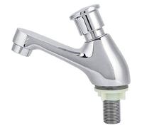 Copper Temps Retard Faucet bassin Évier à eau Papin scellé Scellé Féchure à étanche High brillant Corrosion salle de bain Cuisine Public Lieux publics