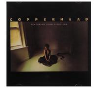 Copperhead