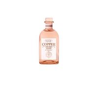 Copperhead Non Alcoholic 0,5L