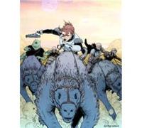Copperhead Volume 2 by Jay Faerber Scott Godlewski, Jay Faerber, Ron Riley (Auteur)