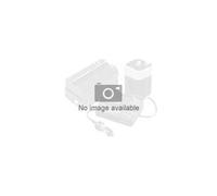 CopperTop MN1500 - Batterie type AA - Alcaline