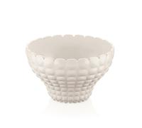 Coppetta 300 Ml Tiffany Blanc Lait D.12X7 Cm