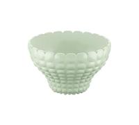 Coppetta Tiffany Verde Malva 12cm Guzzini