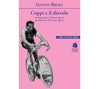 Coppi e il diavolo
