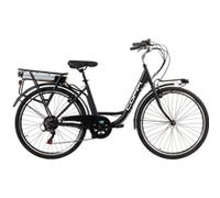 Coppi - Olanda Riviera Vélo Electrique