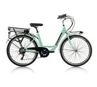 Coppi - Olanda Riviera Vélo Electrique