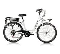 Coppi - Olanda Riviera Vélo Electrique