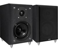 Coppia casse acustiche Eltax Monitor I