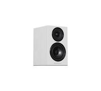 Wharfedale Diamond 12.0 Blanc VENDU PAR PAIRE