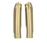 Coppia Couvre-Forche ACERBIS Or pour Yamaha YZ 250 FX 2025-2026 (1)