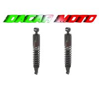Coppia D'Amortisseurs PIAGGIO Beverly 125/300 2010 2011 2012 2013 2014 2015 2016