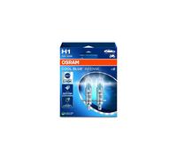 Coppia D'Ampoules Osram H1 Cool Blue Intense Next Gen 12V 64150CBN-2HB