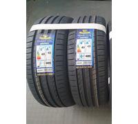 Imperial Tyres Pneu EcoSport 2 215/45R17 91Y XL C B 71