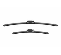 Coppia De Balais D'Essuie-Glace Bosch Aerotwin Avant Pour Citroën/DS/Renault