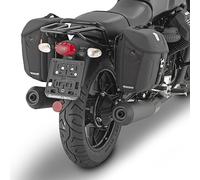 Givi TMT8201 Porte-sacoches Multilock